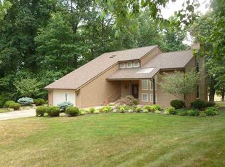 260 Grapevine Trl, Greeneville, TN 37745