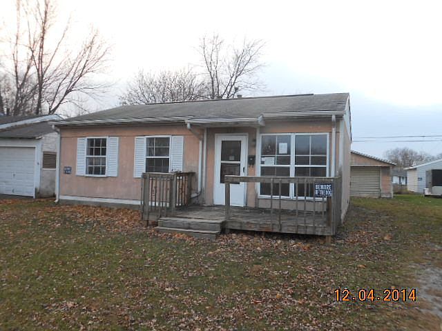 1st image of 513 Saint Gallen Ave