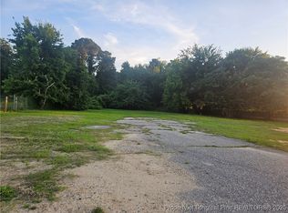 3227 Fort Bragg Rd, Fayetteville, NC 28303