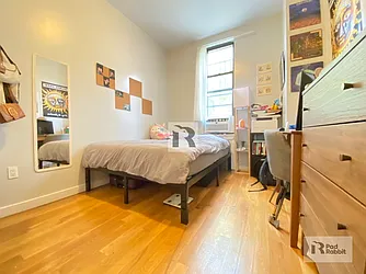 Rented by PadRabbit LLC