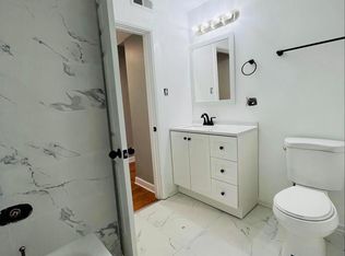 3342 Maple Ave #1, Berwyn, IL 60402