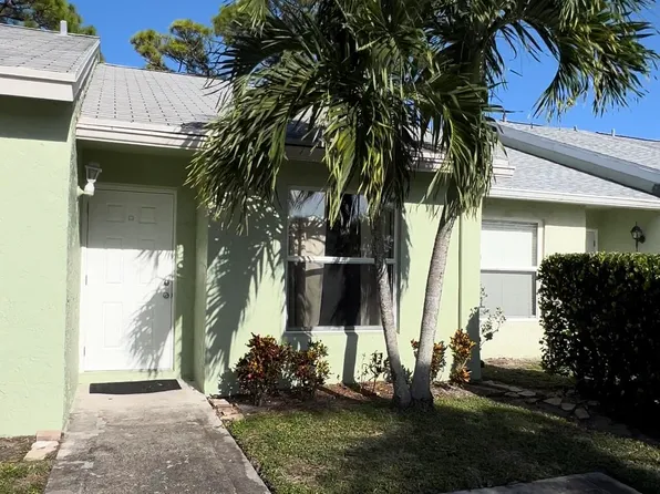 134 Oakwood Drive, Jupiter, FL 33458