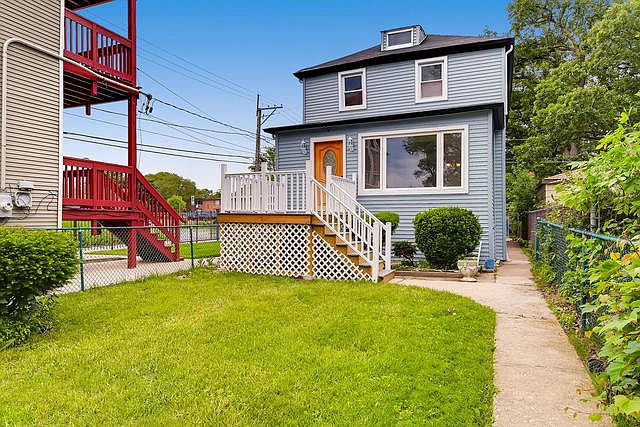 1st image of 7517 S Crandon Ave