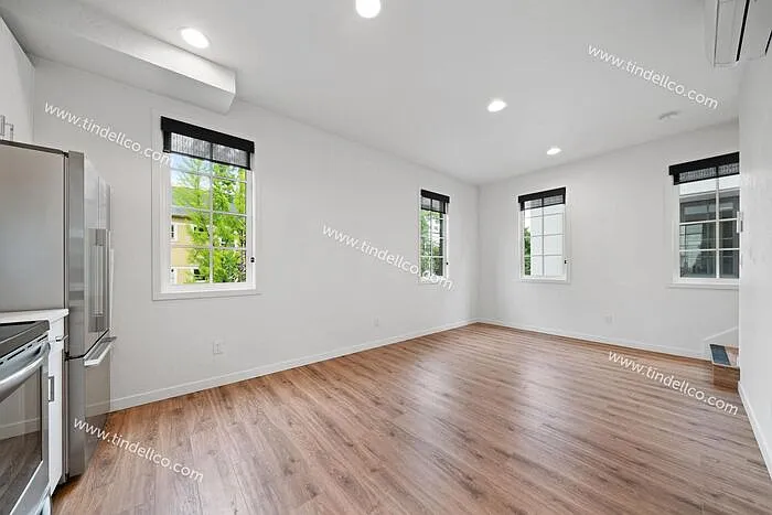 1116 SE Lincoln St #1116 — Photo 20
