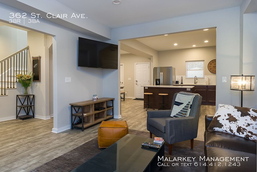 1st image of 362 Saint Clair Ave