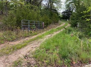 28374 Holt Rd, Rocky Mount, MO 65072