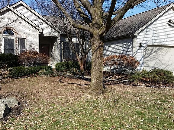 2nd image of 7764 Spyglass Hill Ct