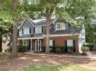 15 Dunning Keep, Covington, GA 30016