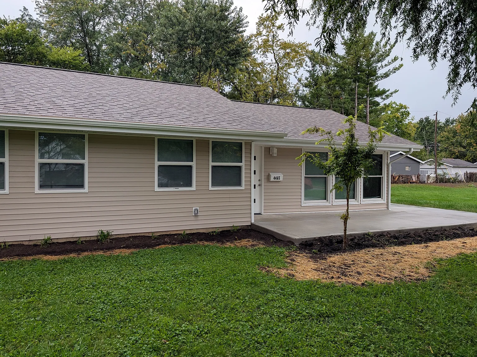 3 bed, 1068 sqft, $2,000 — Photo 4