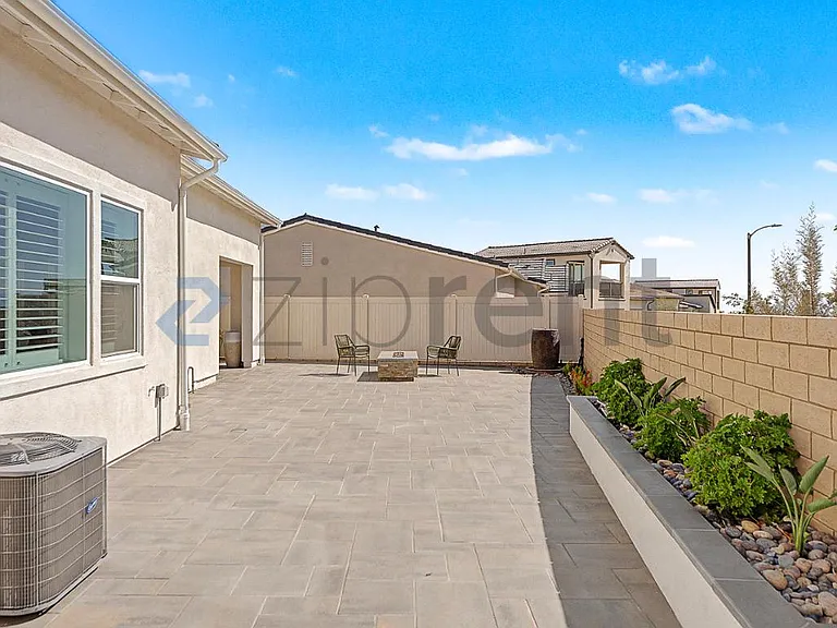 29423 Camino Surfeo — Photo 39