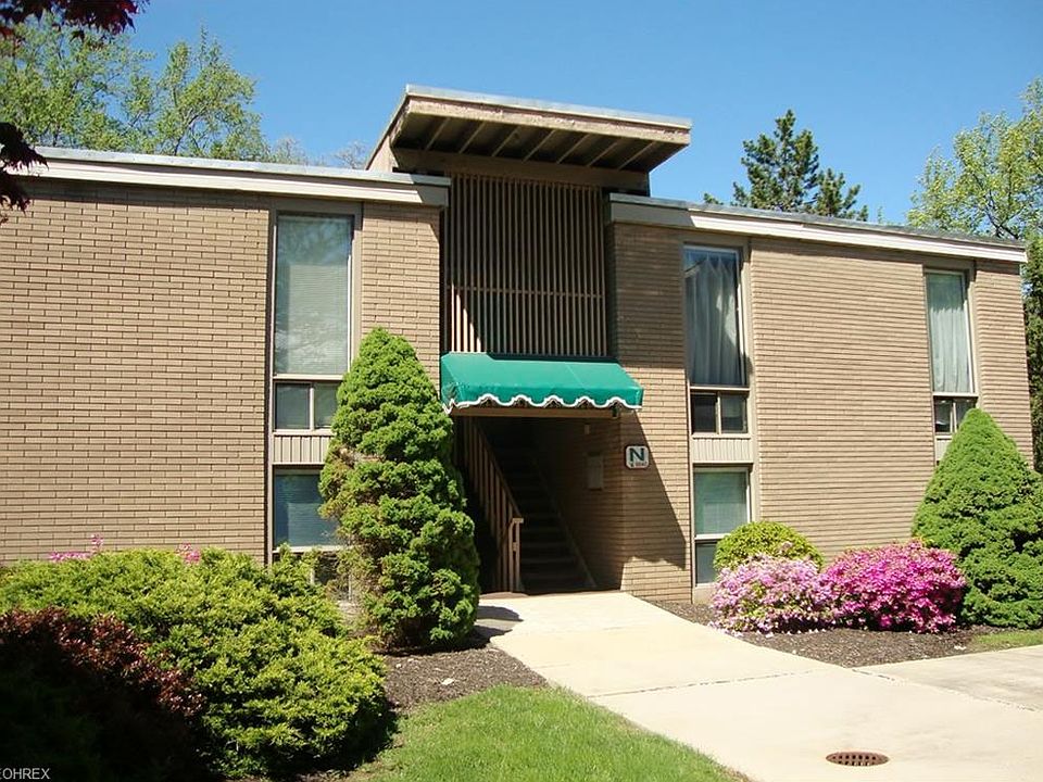 1st image of 6640 Chaffee Ct #2N