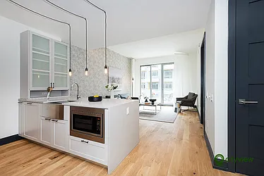 Rented by The KCI Group