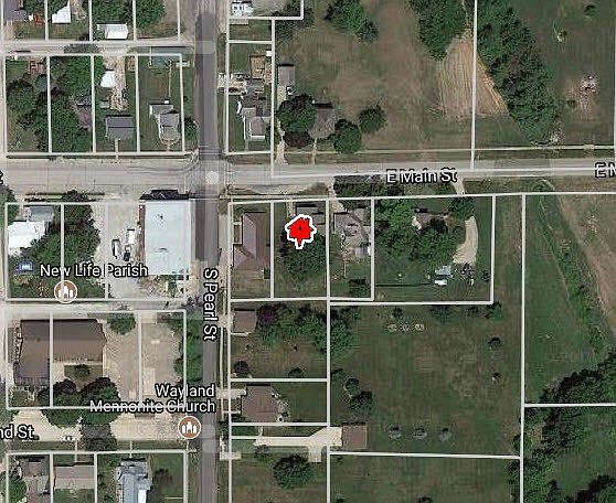 1st image of 103 E Main St
