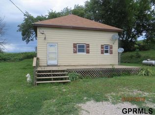2738 Reading Trl, Logan, IA 51546
