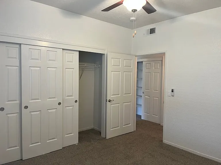 Brookside Senior Apts. — Photo 24