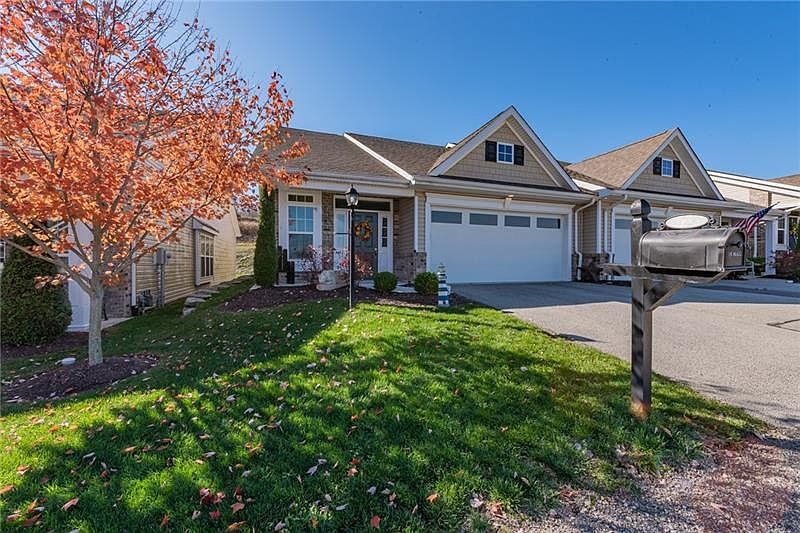 1st image of 1122 Scepter Ln W