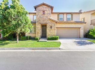 28455 Ware St, Murrieta, CA 92563