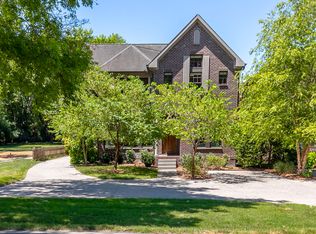 105 Page Rd, Nashville, TN 37205