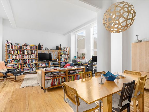 3rd image of 505 Court St APT 3N