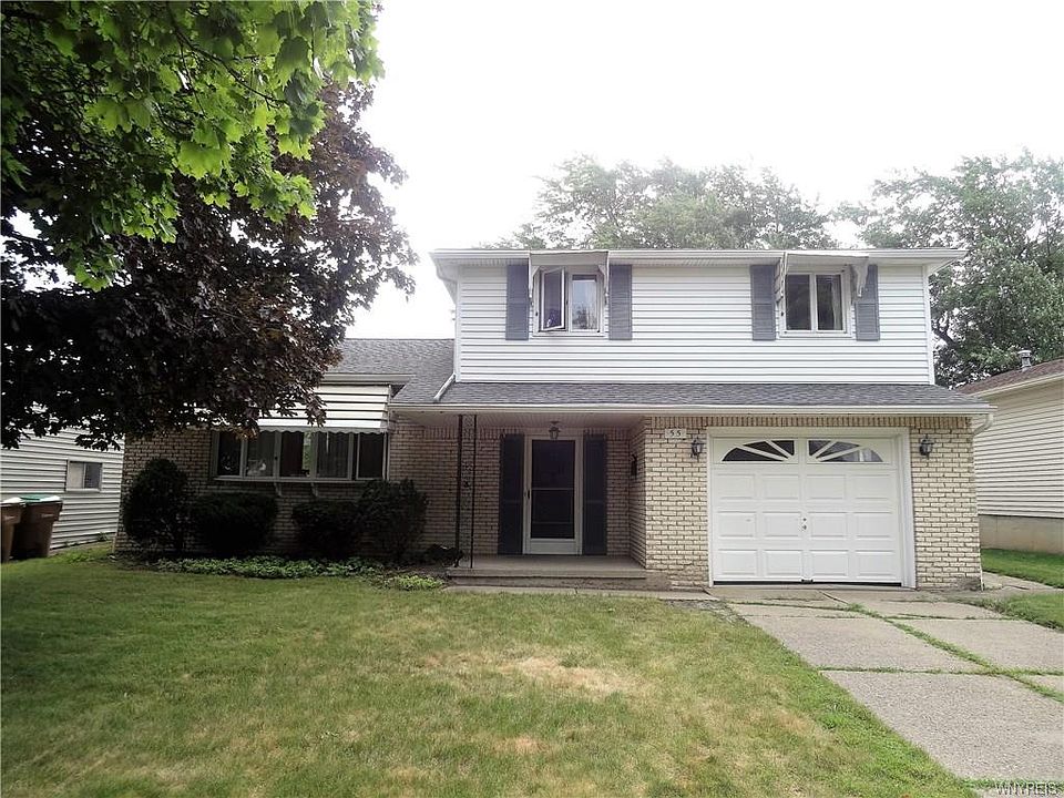 1st image of 55 Eileen Ct