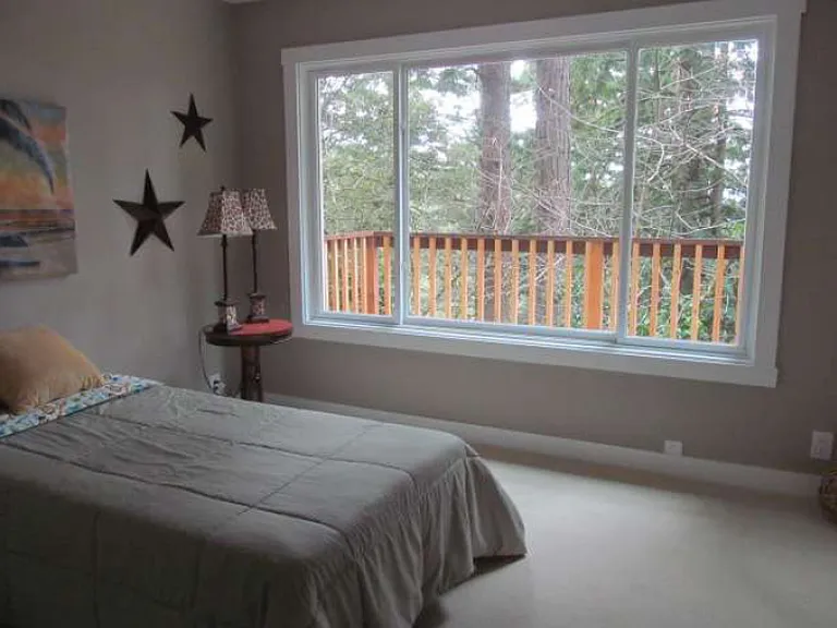 14750 Skyline Blvd — Photo 15