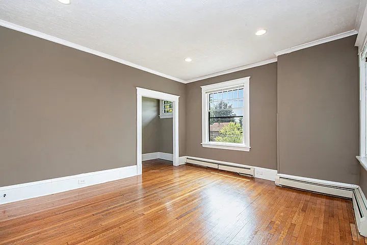 454 Lafayette Ave SE #454 — Photo 4