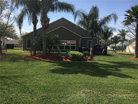 3rd image of 4320 Dinner Lake Dr