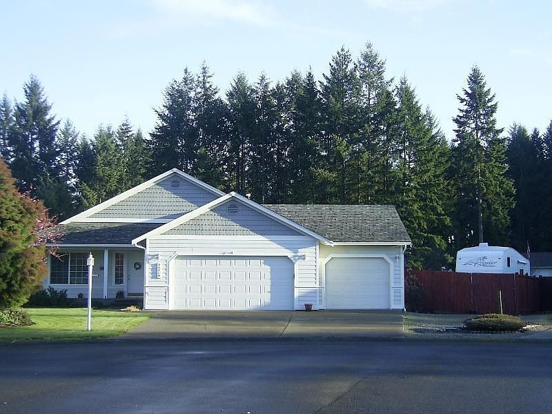 1st image of 23519 48th Ave E