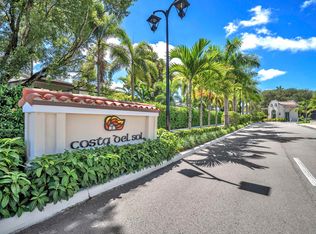 3825 Estepona Ave, Doral, FL 33178