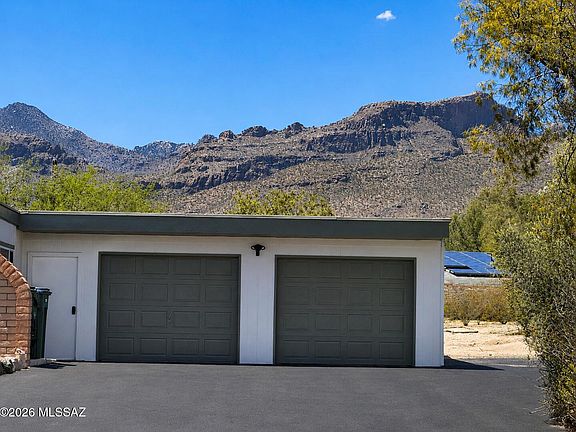 3rd image of 10305 E Camino Tesote