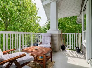 20750 Duncan Way #305, Langley, BC V3A9J6