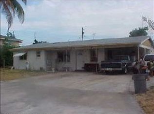 1032 Wilkinson Rd, Lake Worth, FL 33462