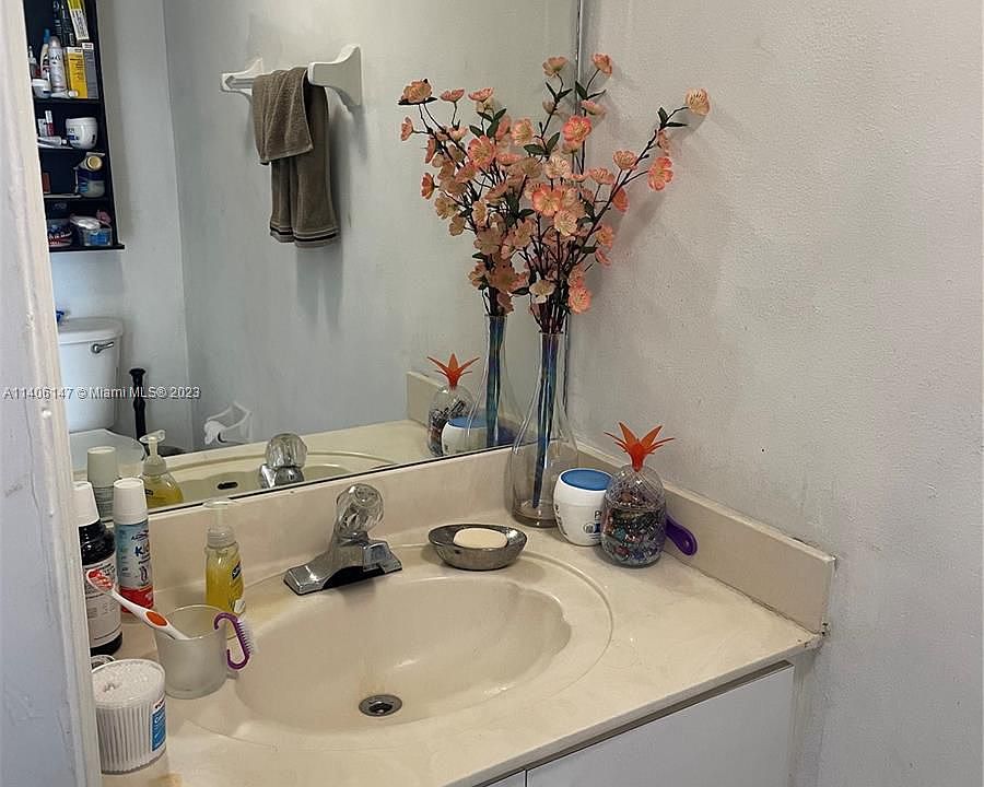 1st image of 8340 NW 103rd St APT 205D