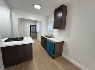 1451 1/2 Bellevue Ave, Los Angeles, CA 90026