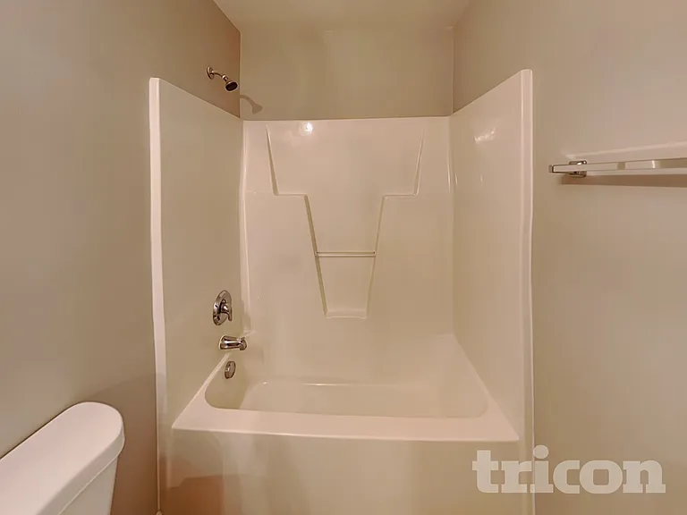 443 Laurel Mist Ln — Photo 21
