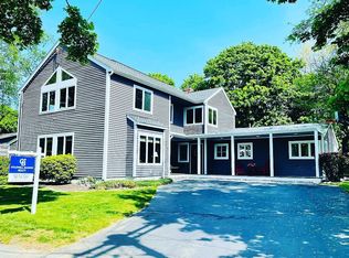 11 Amherst Rd, Beverly, MA 01915