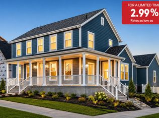 11293 S Easy Bee Rd W #1-135, South Jordan, UT 84009
