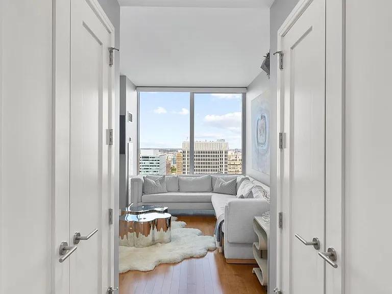 1414 S Penn Sq #25CDE — Photo 18