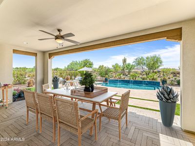 17878 E Cindercone Rd, Rio Verde, AZ, 85263