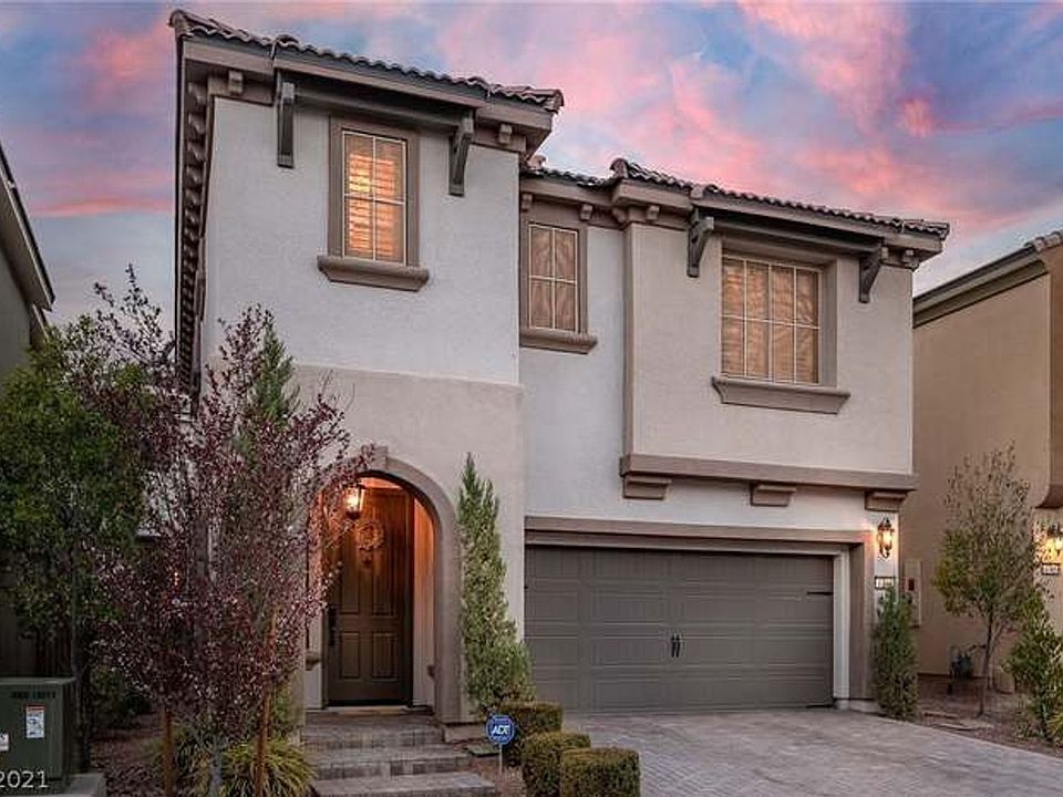 1st image of 1795 Cambrian Dream Ct