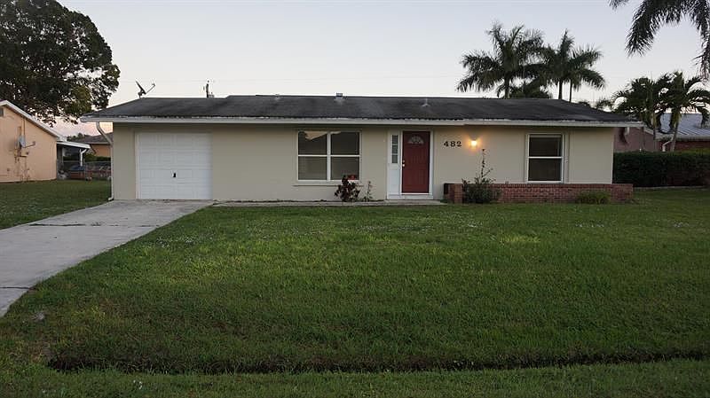 1st image of 482 SE Verada Ave