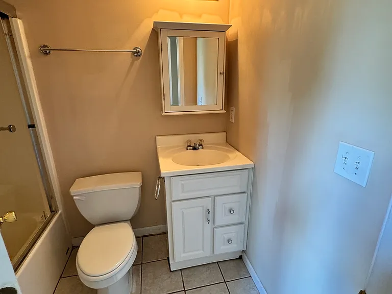 95A Mechanic St — Photo 13
