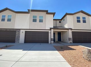 1146 S 4380 W, Hurricane, UT 84737