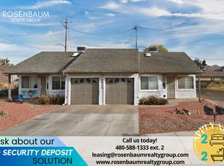 8916 E Florentine Rd APT B, Prescott Valley, AZ 86314