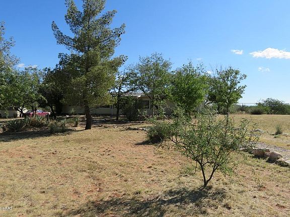 4th image of 657 S Shortino Ln