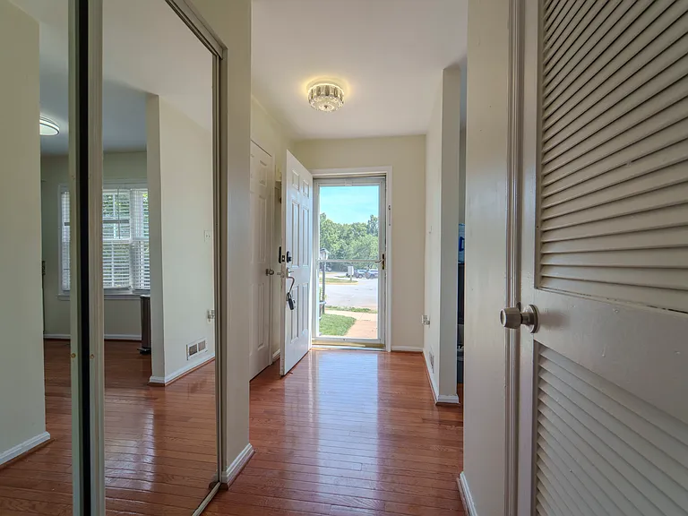 3362 Ladino Ct — Photo 11