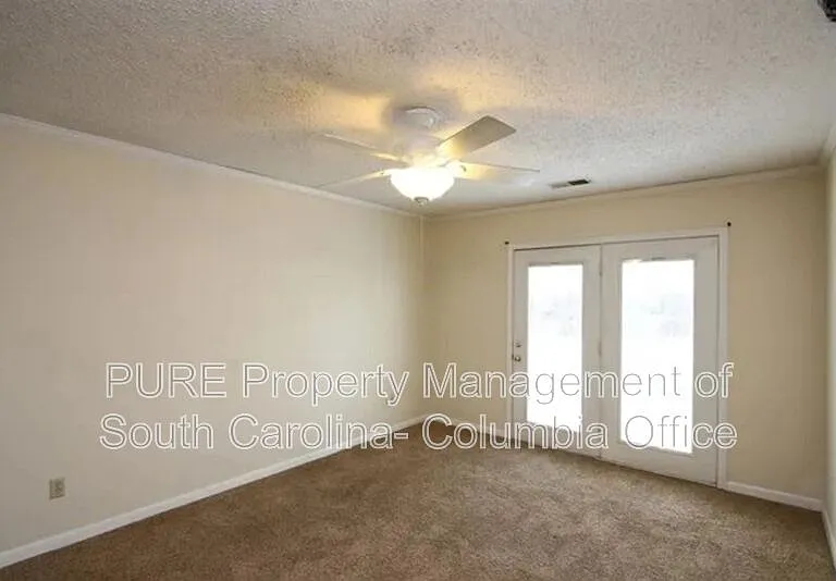 141 Outrigger Ln — Photo 7