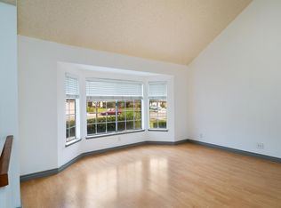 11749 Mount Gunnison Ct, Rancho Cucamonga, CA 91737