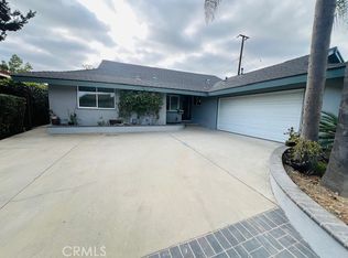 1135 Lockhaven Dr, Brea, CA 92821