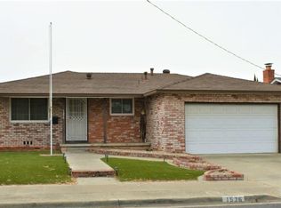 1536 Marshall St, Antioch, CA 94509
